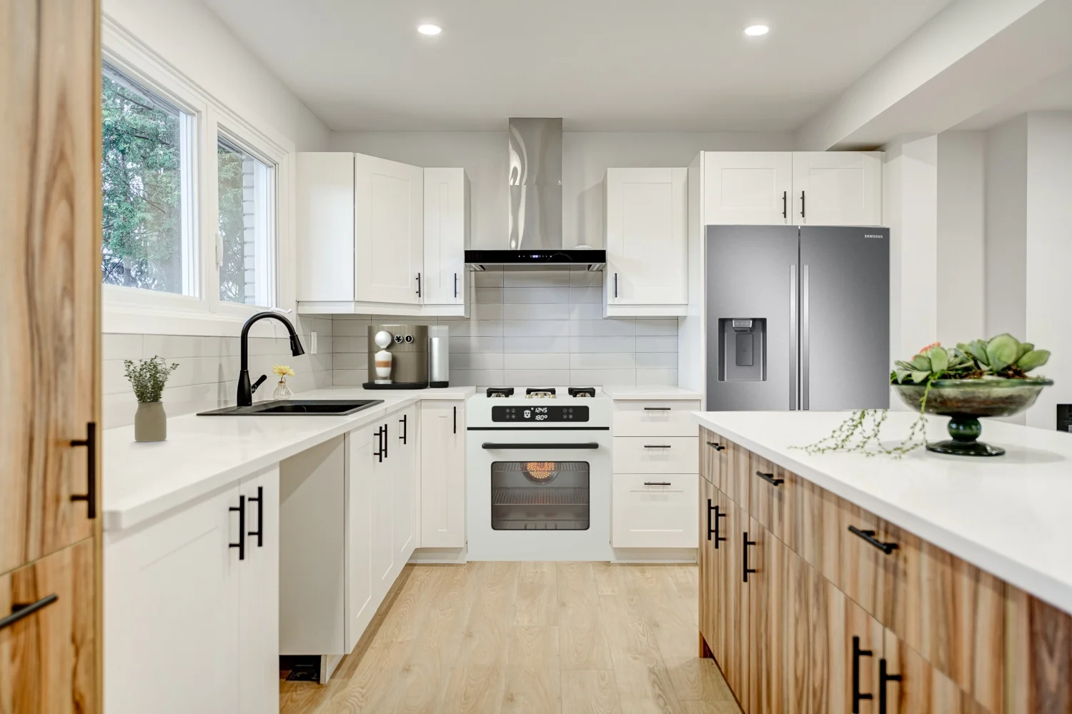 Home staging virtual samples (3)