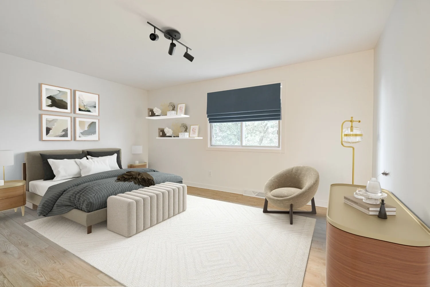 Home staging virtual samples (7)
