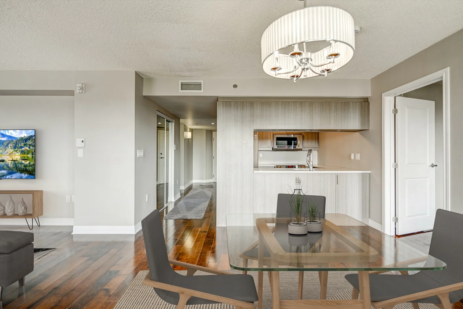 Home staging virtual samples (10)