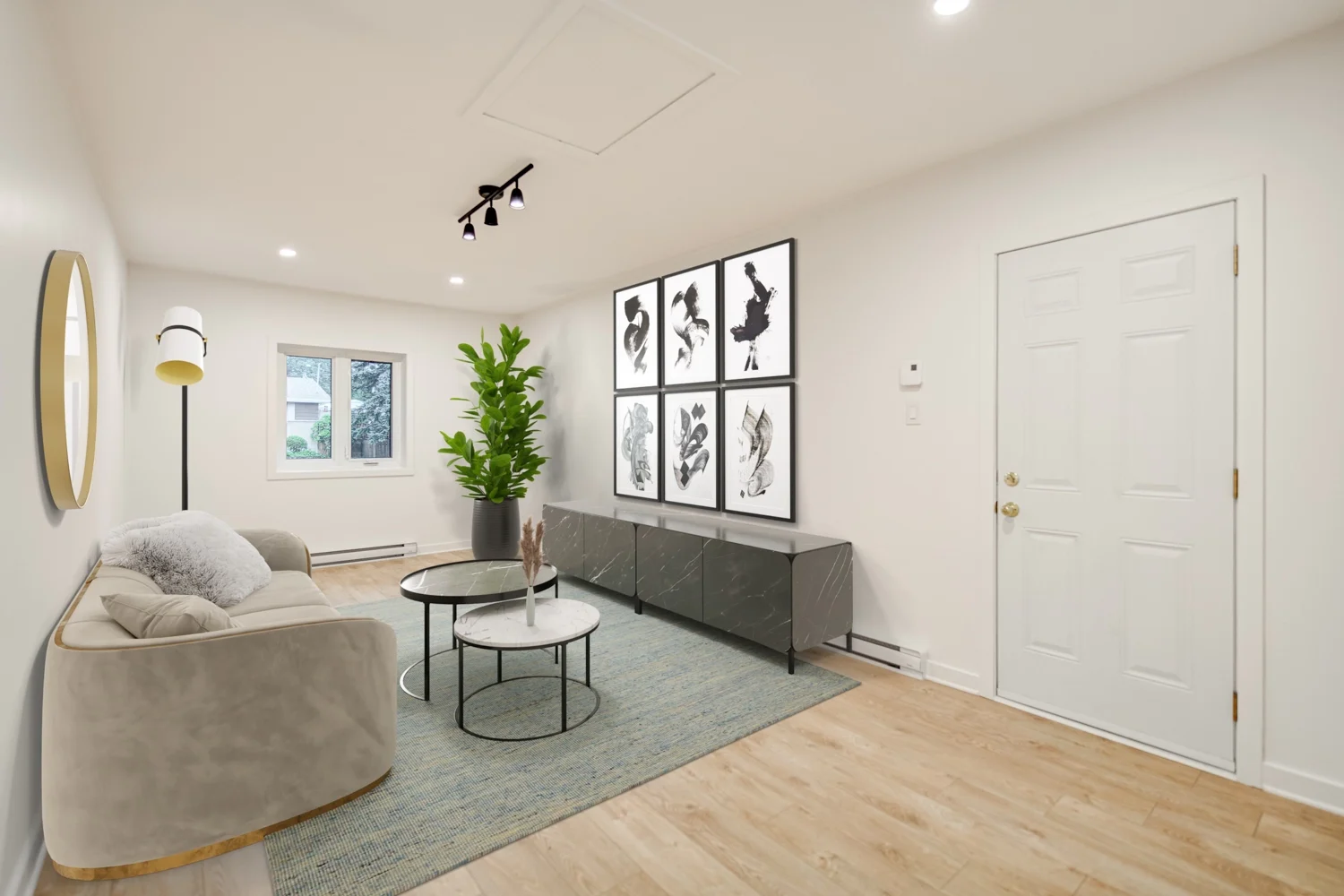 Home staging virtual samples (5)