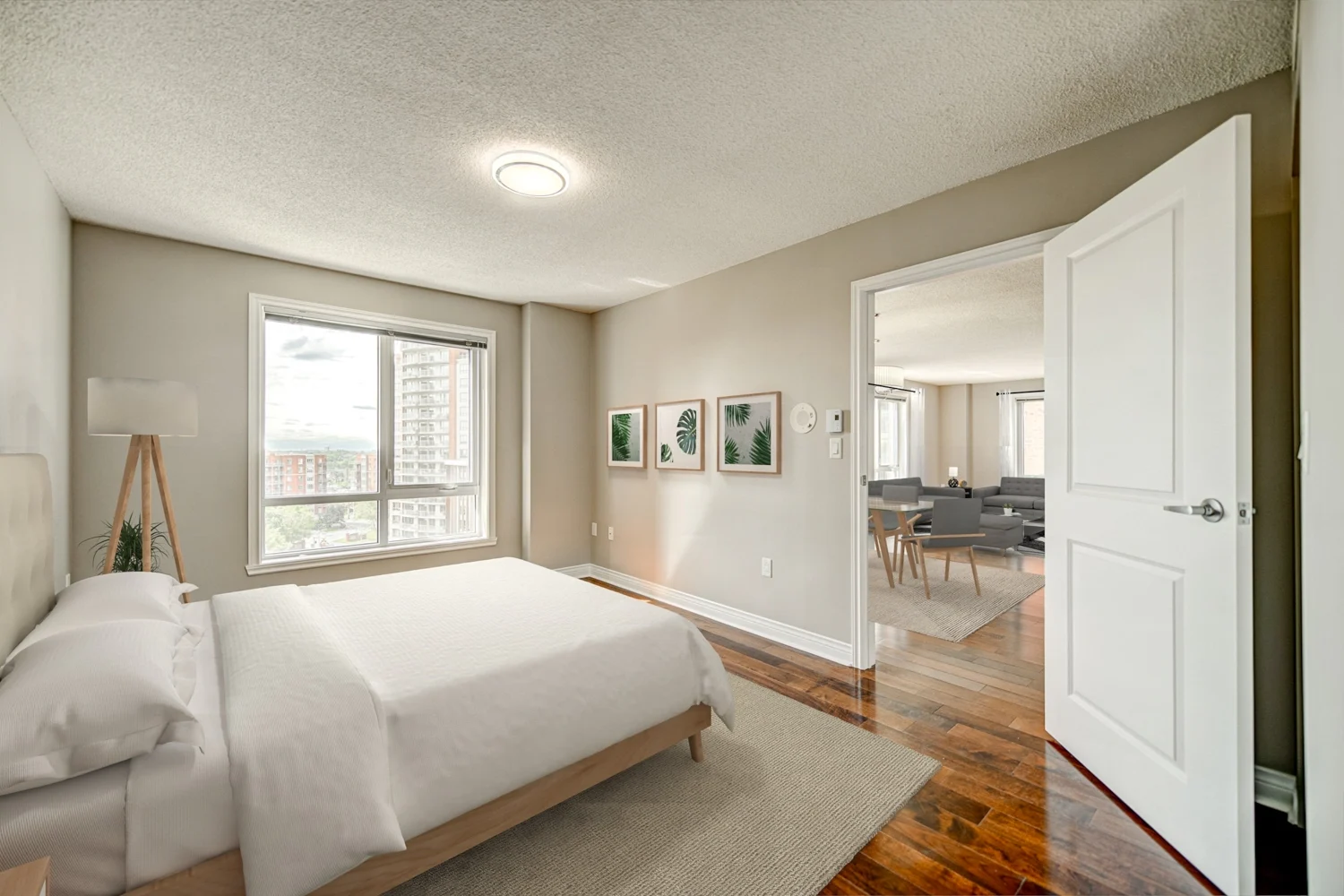 Home staging virtual samples (15)