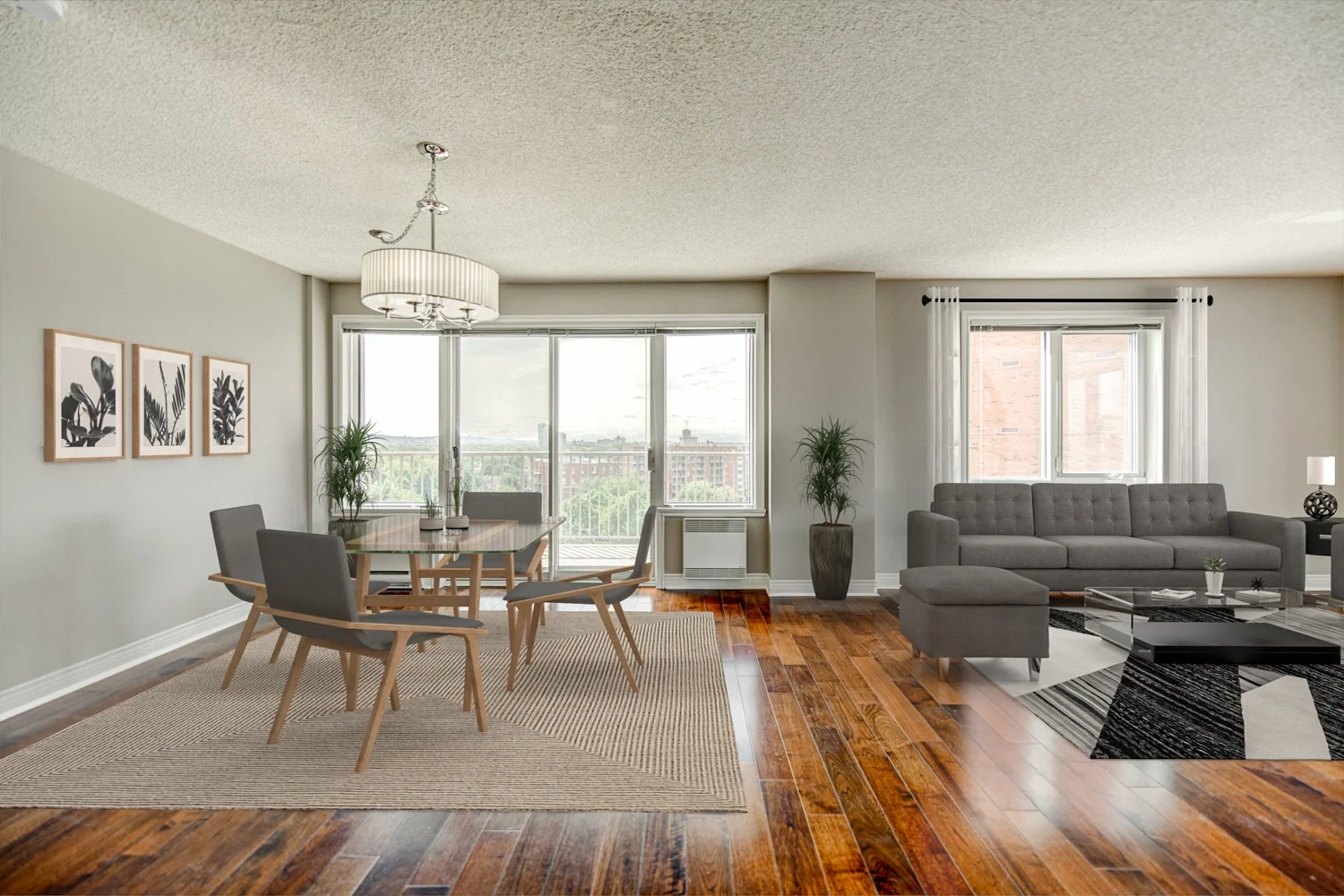 Home staging virtual samples (9)