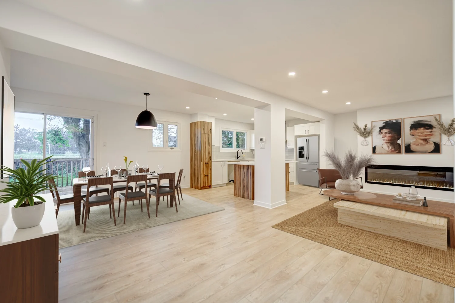 Home staging virtual samples (6)