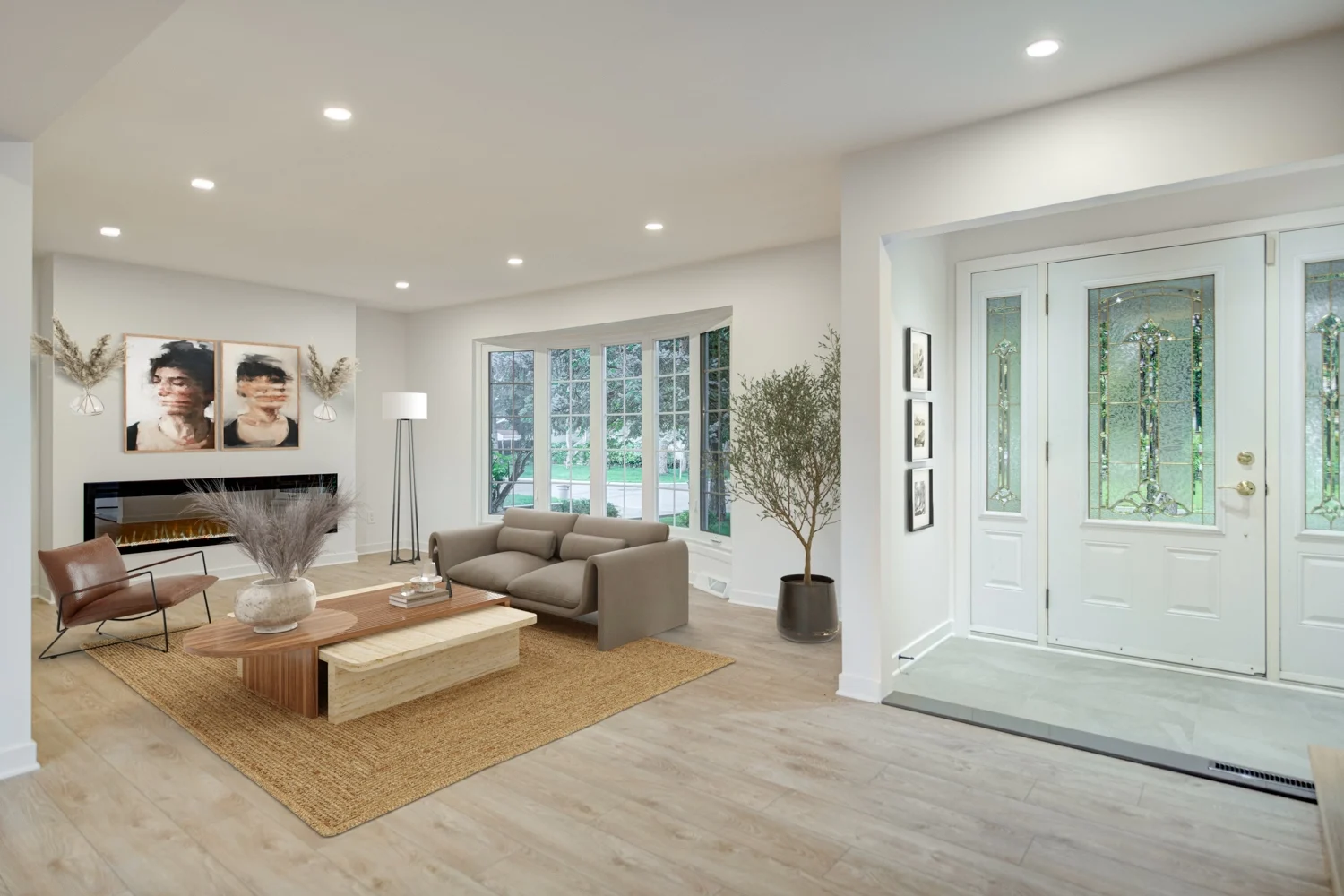 Home staging virtual samples (1)