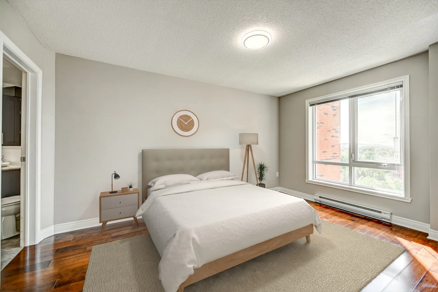 Home staging virtual samples (14)