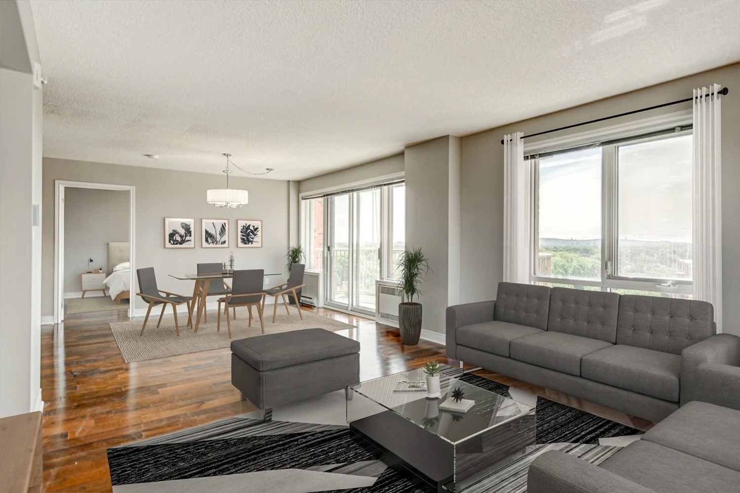 Home staging virtual samples (13)