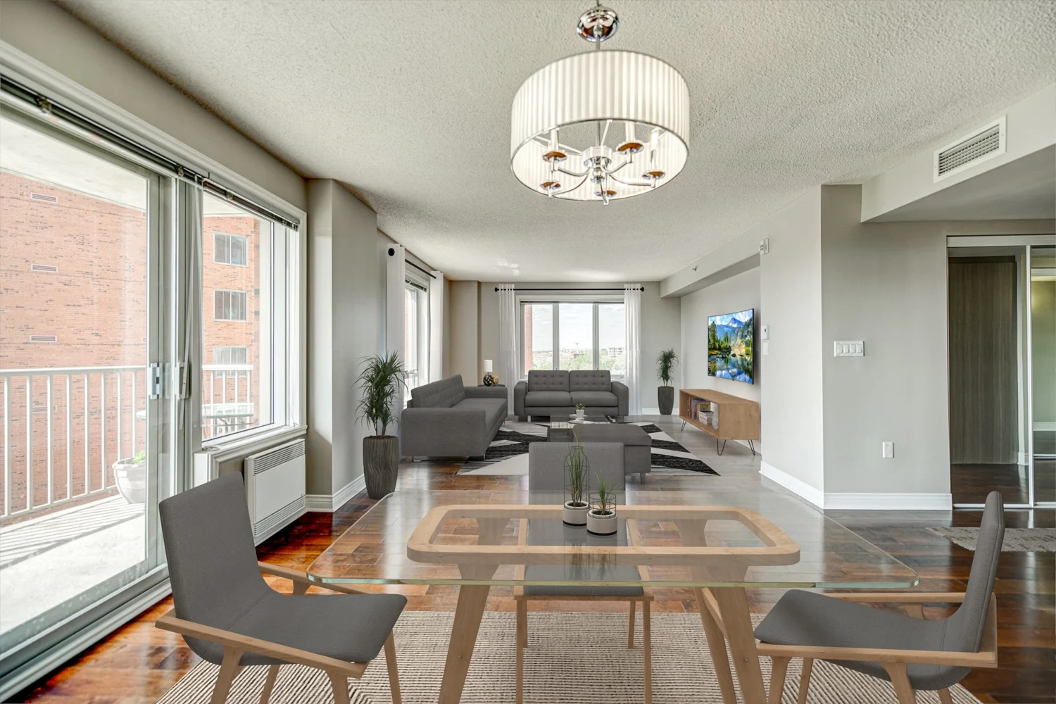 Home staging virtual samples (11)