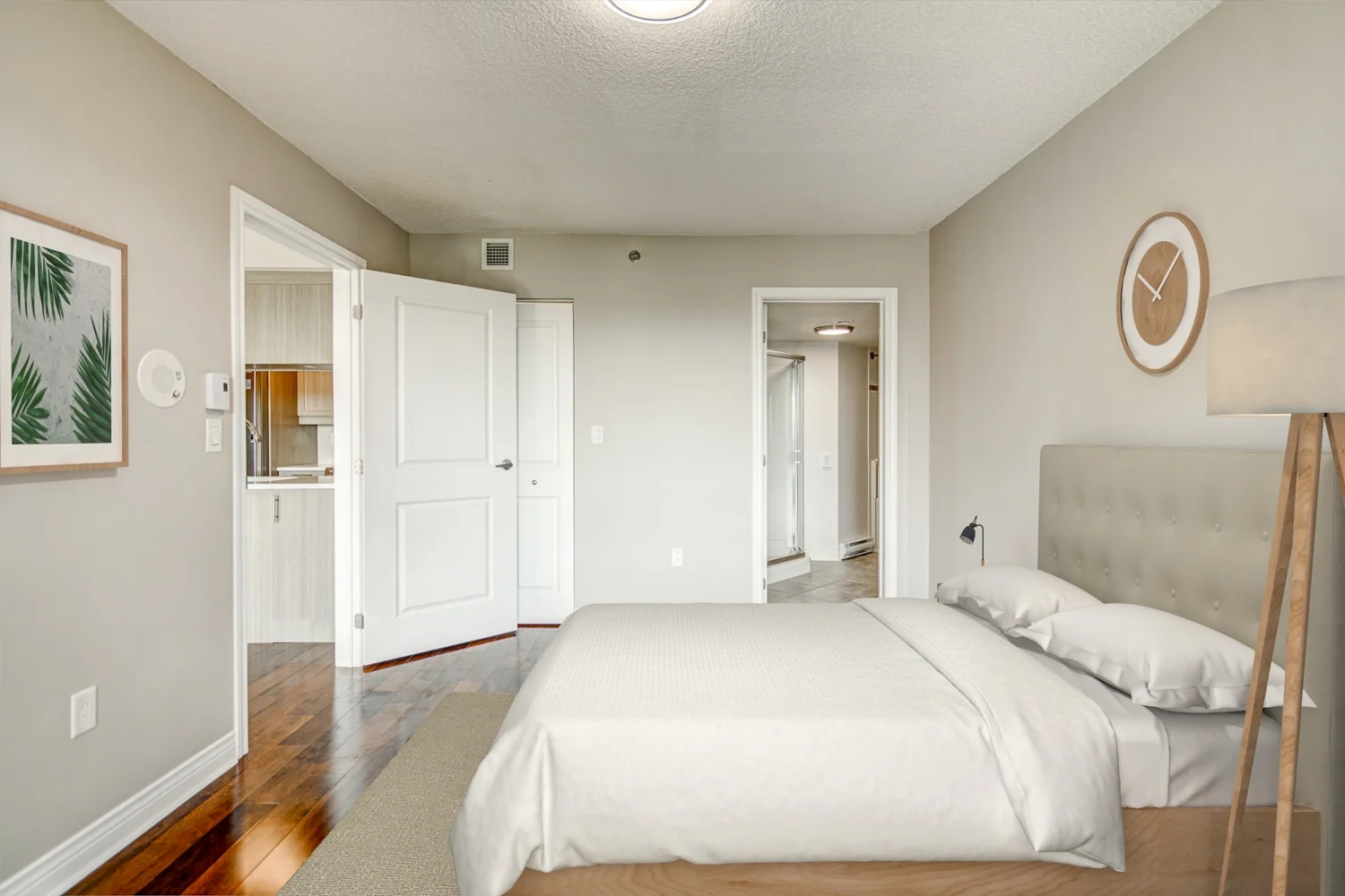 Home staging virtual samples (16)