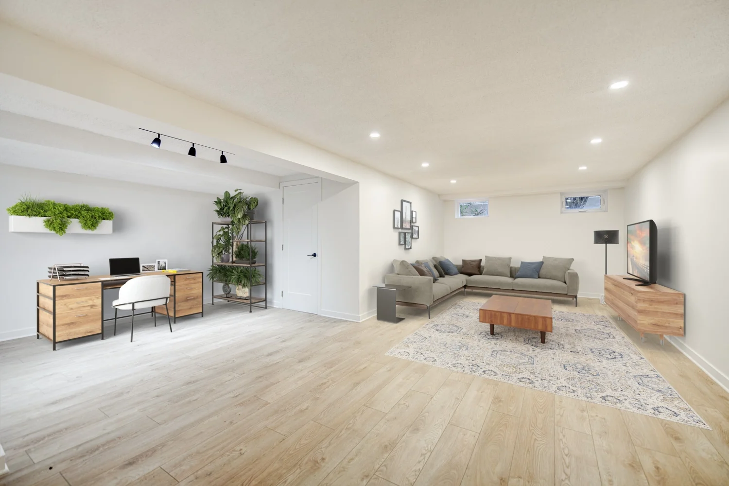 Home staging virtual samples (8)