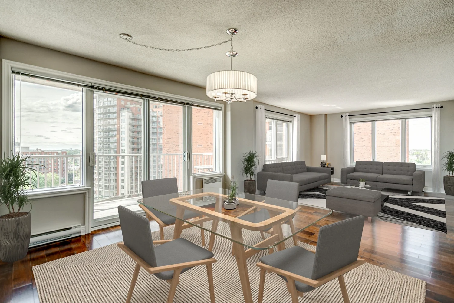 Home staging virtual samples (12)